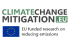 ClimateChangeMitigation.eu