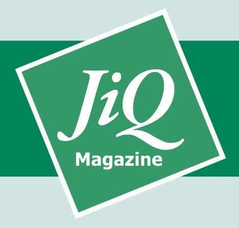 JIQ logo