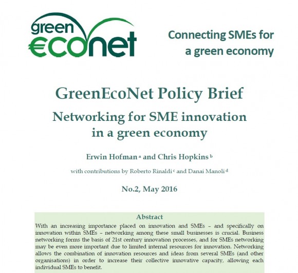 GreenEcoNet pb2