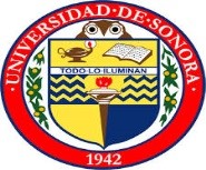 sonora